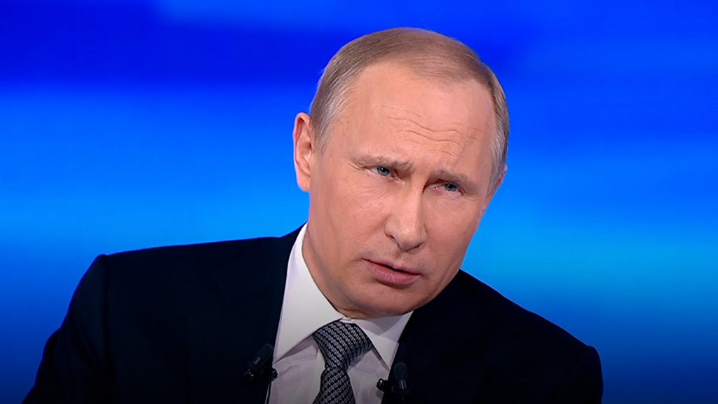 Верите? Сегодня Путина вакцинируют, но не на камеру. Ему "это не нравится" 